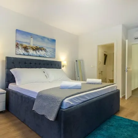 Okit A * Vodice