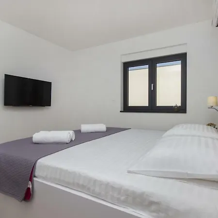 Okit A Vodice