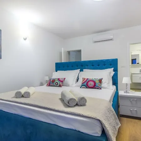 Okit A * Vodice