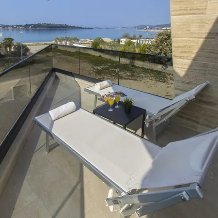 Okit A Vodice