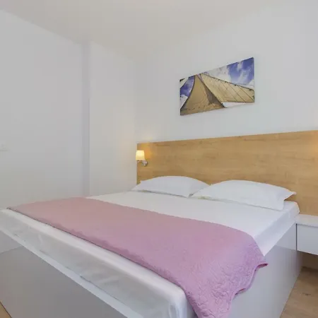Okit A Vodice